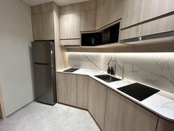 Coliwoo Midtown (D7), Apartment #583380171